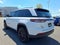 2025 Jeep Grand Cherokee Altitude X 4x4