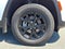 2025 Jeep Grand Cherokee Altitude X 4x4