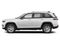2025 Jeep Grand Cherokee Altitude X 4x4