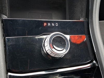 2022 Jeep Grand Cherokee Altitude 4x4