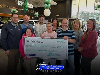 2022 Jeep Grand Cherokee Altitude 4x4