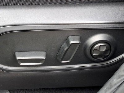 2022 Jeep Grand Cherokee Altitude 4x4