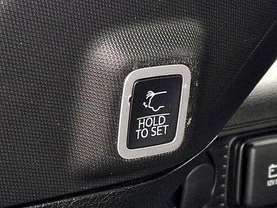 2022 Jeep Grand Cherokee Altitude 4x4