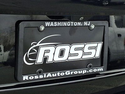 2022 Jeep Grand Cherokee Altitude 4x4