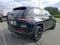 2022 Jeep Grand Cherokee Altitude 4x4