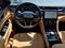 2023 Jeep Grand Cherokee Summit Reserve 4x4