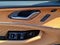 2023 Jeep Grand Cherokee Summit Reserve 4x4