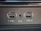 2023 Jeep Grand Cherokee Summit Reserve 4x4