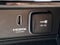 2023 Jeep Grand Cherokee Summit Reserve 4x4
