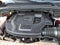 2023 Jeep Grand Cherokee Summit Reserve 4x4
