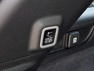 2023 Jeep Grand Cherokee Summit Reserve 4x4