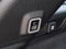 2023 Jeep Grand Cherokee Summit Reserve 4x4