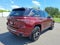 2023 Jeep Grand Cherokee Summit Reserve 4x4