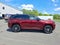 2023 Jeep Grand Cherokee Summit Reserve 4x4