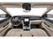 2023 Jeep Grand Cherokee Summit Reserve 4x4