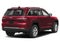 2023 Jeep Grand Cherokee Summit Reserve 4x4