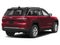 2023 Jeep Grand Cherokee Summit Reserve 4x4
