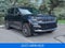 2023 Jeep Grand Cherokee Summit Reserve 4x4