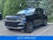 2023 Jeep Grand Cherokee Summit Reserve 4x4
