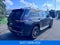 2023 Jeep Grand Cherokee Summit Reserve 4x4