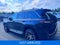 2023 Jeep Grand Cherokee Summit Reserve 4x4