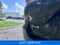 2023 Jeep Grand Cherokee Summit Reserve 4x4