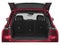 2023 Jeep Grand Cherokee Summit Reserve 4x4