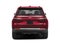 2023 Jeep Grand Cherokee Summit Reserve 4x4