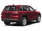 2023 Jeep Grand Cherokee Summit Reserve 4x4