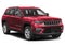 2023 Jeep Grand Cherokee Summit Reserve 4x4