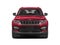2023 Jeep Grand Cherokee Summit Reserve 4x4