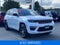 2022 Jeep Grand Cherokee Summit Reserve 4x4