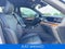 2022 Jeep Grand Cherokee Summit Reserve 4x4