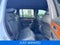 2022 Jeep Grand Cherokee Summit Reserve 4x4