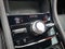 2022 Jeep Grand Cherokee Summit Reserve 4x4