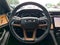 2022 Jeep Grand Cherokee Summit Reserve 4x4