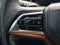 2022 Jeep Grand Cherokee Summit Reserve 4x4