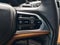 2022 Jeep Grand Cherokee Summit Reserve 4x4