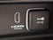 2022 Jeep Grand Cherokee Summit Reserve 4x4
