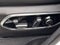 2022 Jeep Grand Cherokee Summit Reserve 4x4