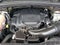 2022 Jeep Grand Cherokee Summit Reserve 4x4