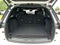 2022 Jeep Grand Cherokee Summit Reserve 4x4