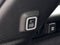 2022 Jeep Grand Cherokee Summit Reserve 4x4