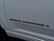 2022 Jeep Grand Cherokee Summit Reserve 4x4