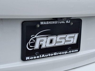 2022 Jeep Grand Cherokee Summit Reserve 4x4