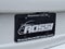 2022 Jeep Grand Cherokee Summit Reserve 4x4