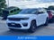 2022 Jeep Grand Cherokee Summit Reserve 4x4