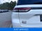 2022 Jeep Grand Cherokee Summit Reserve 4x4