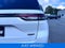 2022 Jeep Grand Cherokee Summit Reserve 4x4