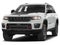 2022 Jeep Grand Cherokee Summit Reserve 4x4